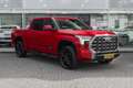 Toyota Tundra 3.5 Hybrid Platinum Crewmax 437PK i-Force MAX crvena - thumbnail 7