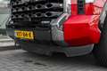 Toyota Tundra 3.5 Hybrid Platinum Crewmax 437PK i-Force MAX Rood - thumbnail 28