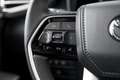 Toyota Tundra 3.5 Hybrid Platinum Crewmax 437PK i-Force MAX Rood - thumbnail 42