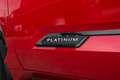 Toyota Tundra 3.5 Hybrid Platinum Crewmax 437PK i-Force MAX Rood - thumbnail 23