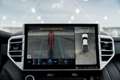 Toyota Tundra 3.5 Hybrid Platinum Crewmax 437PK i-Force MAX Rood - thumbnail 29