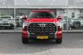 Toyota Tundra 3.5 Hybrid Platinum Crewmax 437PK i-Force MAX crvena - thumbnail 8
