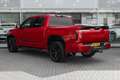 Toyota Tundra 3.5 Hybrid Platinum Crewmax 437PK i-Force MAX crvena - thumbnail 14