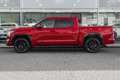 Toyota Tundra 3.5 Hybrid Platinum Crewmax 437PK i-Force MAX crvena - thumbnail 13