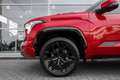Toyota Tundra 3.5 Hybrid Platinum Crewmax 437PK i-Force MAX Rood - thumbnail 22