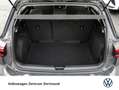 Volkswagen Golf VIII 2.0 LIFE FACELIFT CARPLAY SITZHEIZUNG LED Grigio - thumbnail 17