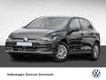 Volkswagen Golf VIII 2.0 LIFE FACELIFT CARPLAY SITZHEIZUNG LED Grigio - thumbnail 2