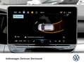 Volkswagen Golf VIII 2.0 LIFE FACELIFT CARPLAY SITZHEIZUNG LED Grigio - thumbnail 12