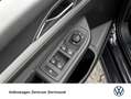 Volkswagen Golf VIII 2.0 LIFE FACELIFT CARPLAY SITZHEIZUNG LED Grigio - thumbnail 15