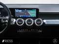 Mercedes-Benz EQB 350 4MATIC AHK AUT Kam. KeyLess KlimaA LED Weiß - thumbnail 6