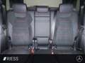 Mercedes-Benz EQB 350 4MATIC AHK AUT Kam. KeyLess KlimaA LED Weiß - thumbnail 8
