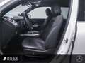Mercedes-Benz EQB 350 4MATIC AHK AUT Kam. KeyLess KlimaA LED Weiß - thumbnail 10