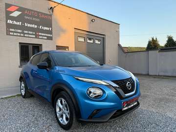 *1.0,LED,CAMERA,GPS,BLUETOOTH,CRUISE CONTROL,GARAN