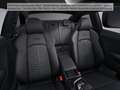 Audi RS5 RS 5 Coupé 331(450) kW(PS) tiptronic Schwarz - thumbnail 11