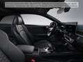 Audi RS5 RS 5 Coupé 331(450) kW(PS) tiptronic Schwarz - thumbnail 10