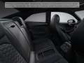Audi RS5 RS 5 Coupé 331(450) kW(PS) tiptronic Schwarz - thumbnail 12