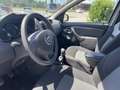 Dacia Duster Duster 1.5 dCi 110CV Start&Stop 4x2 Ambiance Negro - thumbnail 16