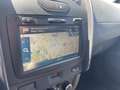 Dacia Duster Duster 1.5 dCi 110CV Start&Stop 4x2 Ambiance Negro - thumbnail 18