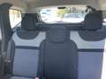 Dacia Duster Duster 1.5 dCi 110CV Start&Stop 4x2 Ambiance Negro - thumbnail 13