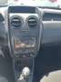 Dacia Duster Duster 1.5 dCi 110CV Start&Stop 4x2 Ambiance Negro - thumbnail 17