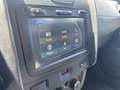 Dacia Duster Duster 1.5 dCi 110CV Start&Stop 4x2 Ambiance Negro - thumbnail 19