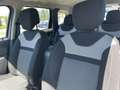 Dacia Duster Duster 1.5 dCi 110CV Start&Stop 4x2 Ambiance Negro - thumbnail 12