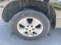 Dacia Duster Duster 1.5 dCi 110CV Start&Stop 4x2 Ambiance Negro - thumbnail 10