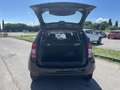 Dacia Duster Duster 1.5 dCi 110CV Start&Stop 4x2 Ambiance Negro - thumbnail 8