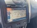 Dacia Duster Duster 1.5 dCi 110CV Start&Stop 4x2 Ambiance Negro - thumbnail 20