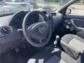 Dacia Duster Duster 1.5 dCi 110CV Start&Stop 4x2 Ambiance Negro - thumbnail 15