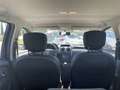 Dacia Duster Duster 1.5 dCi 110CV Start&Stop 4x2 Ambiance Negro - thumbnail 9