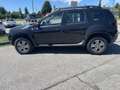Dacia Duster Duster 1.5 dCi 110CV Start&Stop 4x2 Ambiance Negro - thumbnail 4