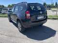 Dacia Duster Duster 1.5 dCi 110CV Start&Stop 4x2 Ambiance Negro - thumbnail 5