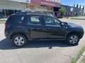 Dacia Duster Duster 1.5 dCi 110CV Start&Stop 4x2 Ambiance Negro - thumbnail 7