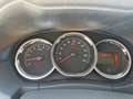 Dacia Duster Duster 1.5 dCi 110CV Start&Stop 4x2 Ambiance Negro - thumbnail 21