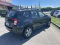 Dacia Duster Duster 1.5 dCi 110CV Start&Stop 4x2 Ambiance Negro - thumbnail 6