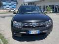 Dacia Duster Duster 1.5 dCi 110CV Start&Stop 4x2 Ambiance Negro - thumbnail 2