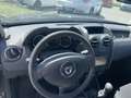 Dacia Duster Duster 1.5 dCi 110CV Start&Stop 4x2 Ambiance Negro - thumbnail 14
