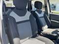 Dacia Duster Duster 1.5 dCi 110CV Start&Stop 4x2 Ambiance Negro - thumbnail 11