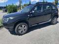 Dacia Duster Duster 1.5 dCi 110CV Start&Stop 4x2 Ambiance Negro - thumbnail 3