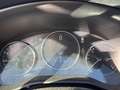 Mazda 3 Exclusive-Line Bleu - thumbnail 14