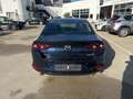 Mazda 3 Exclusive-Line Bleu - thumbnail 4