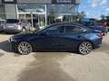 Mazda 3 Exclusive-Line Blauw - thumbnail 2