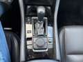 Mazda 3 Exclusive-Line Blauw - thumbnail 16