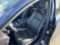 Mazda 3 Exclusive-Line Blauw - thumbnail 11