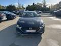 Mazda 3 Exclusive-Line Blauw - thumbnail 5