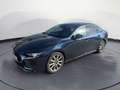Mazda 3 Exclusive-Line Blauw - thumbnail 1