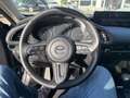 Mazda 3 Exclusive-Line Blauw - thumbnail 12