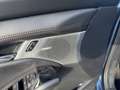 Mazda 3 Exclusive-Line Blauw - thumbnail 10