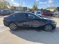 Mazda 3 Exclusive-Line Blauw - thumbnail 7